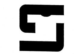 S trademark