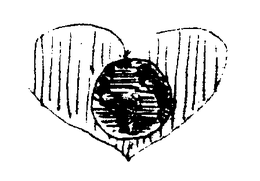 GLOBAL MISSION trademark