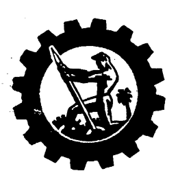 LogoMark trademark