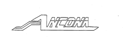 ANCONA trademark