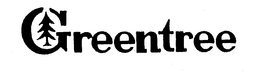 GREENTREE trademark