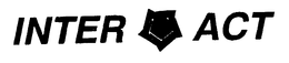 INTER ACT trademark