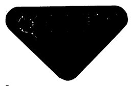 CONNEX trademark