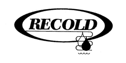 RECOLD trademark