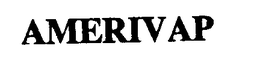 AMERIVAP trademark