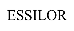 ESSILOR trademark