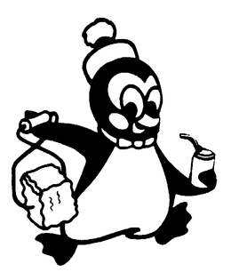 LogoMark trademark