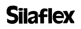SILAFLEX trademark
