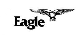 EAGLE trademark