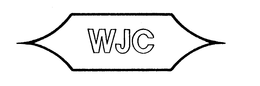 WJC trademark