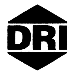 DRI trademark