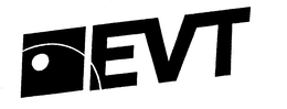 EVT trademark