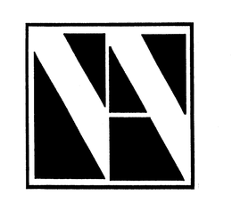 NA trademark