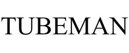 TUBEMAN trademark