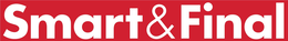 SMART & FINAL trademark