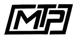 MTP trademark