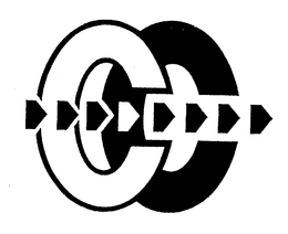 CC trademark