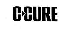 C-CURE trademark
