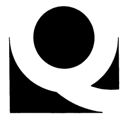 Q trademark