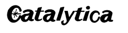 CATALYTICA trademark