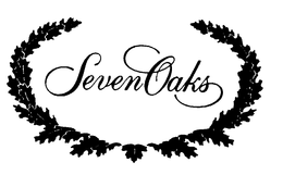 SEVEN OAKS trademark