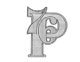 P 76 trademark