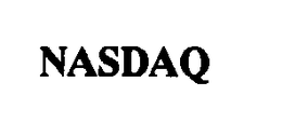 NASDAQ trademark