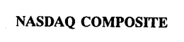 NASDAQ COMPOSITE trademark