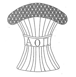 AO trademark