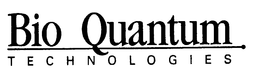 BIO QUANTUM TECHNOLOGIES trademark