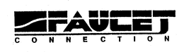 FAUCET CONNECTION trademark