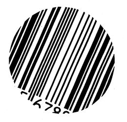 678 trademark