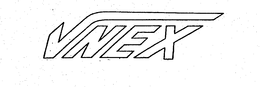 NEX trademark