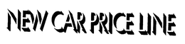 NEW CAR PRICE LINE trademark