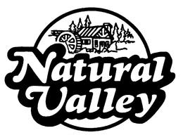 NATURAL VALLEY trademark