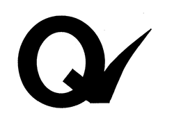 O trademark