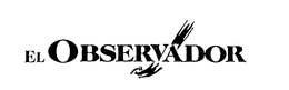 EL OBSERVADOR trademark