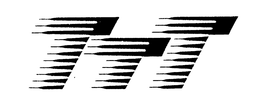 TTT trademark