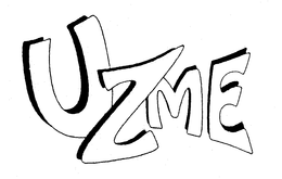 UZME trademark
