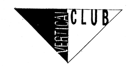VERTICAL CLUB trademark