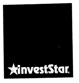 *INVESTSTAR trademark