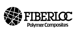 FIBERLOC POLYMER COMPOSITES trademark