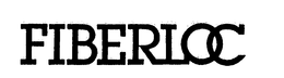 FIBERLOC trademark