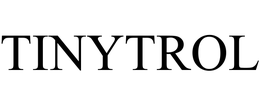 TINYTROL trademark