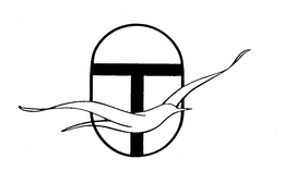 T O trademark