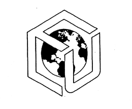 "EU" trademark