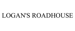LOGAN'S ROADHOUSE trademark