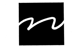 N trademark