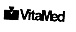 VITAMED trademark