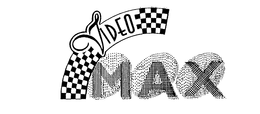 VIDEOMAX trademark